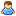 Profil de mat01